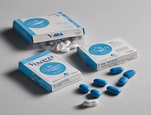 viagra en ligne au canada